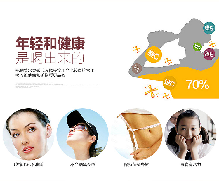 奶茶店商用沙冰機家用冰沙機刨冰碎冰機榨汁攪拌機奶昔現(xiàn)磨豆?jié){機