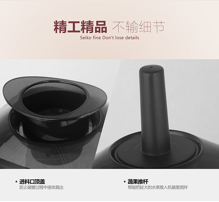 奶茶店商用沙冰機家用冰沙機刨冰碎冰機榨汁攪拌機奶昔現(xiàn)磨豆?jié){機