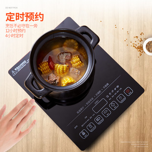 麗力商用奶茶店破壁機(jī)家用冰沙機(jī)刨冰機(jī)碎冰機(jī)奶昔攪拌機(jī)現(xiàn)磨豆?jié){