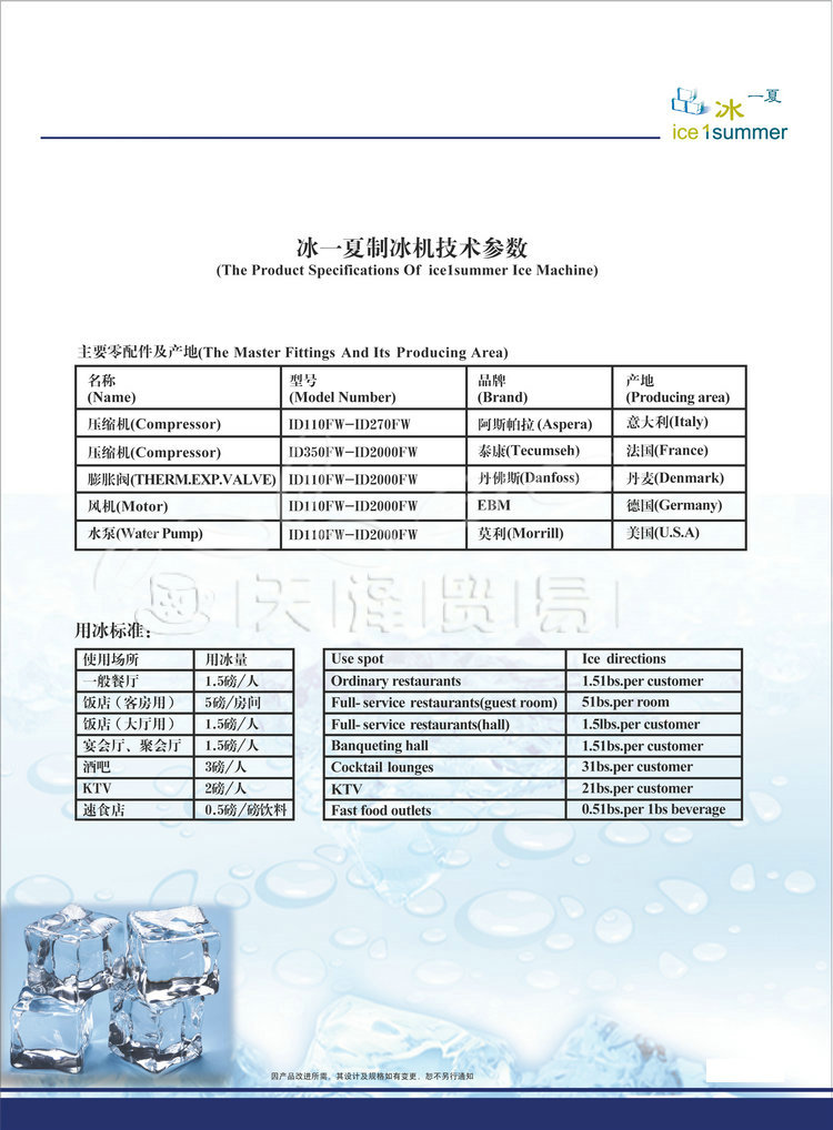 冰一夏IL-168韓式全自動刨冰機(jī) 電動商用碎冰機(jī) 專業(yè)碎冰