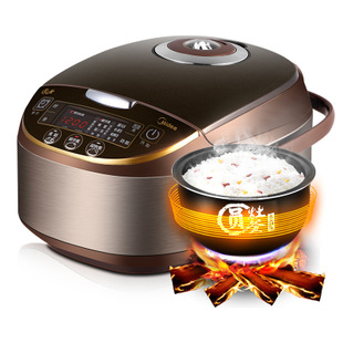 惠康 電動(dòng)商用大功率 碎冰機(jī) 沙冰機(jī) 刨冰機(jī)