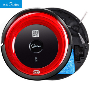 惠康 電動(dòng)商用大功率 碎冰機(jī) 沙冰機(jī) 刨冰機(jī)