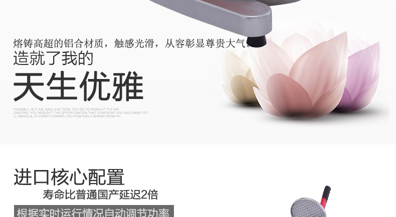 大功率商用奶茶店碎冰機(jī)沙冰機(jī) 家用電動刨冰機(jī)碎冰機(jī)包郵