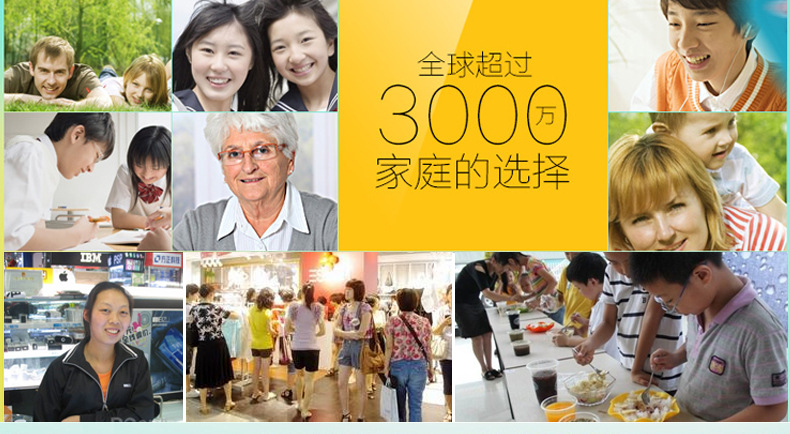 大功率商用奶茶店碎冰機(jī)沙冰機(jī) 家用電動刨冰機(jī)碎冰機(jī)包郵