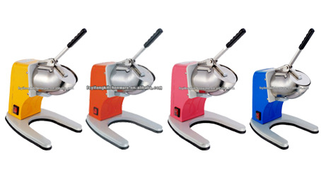 特價(jià)熱銷(xiāo) 高品質(zhì)家用刨冰機(jī) 碎冰機(jī) 商用刨冰機(jī) 工廠定制批發(fā)