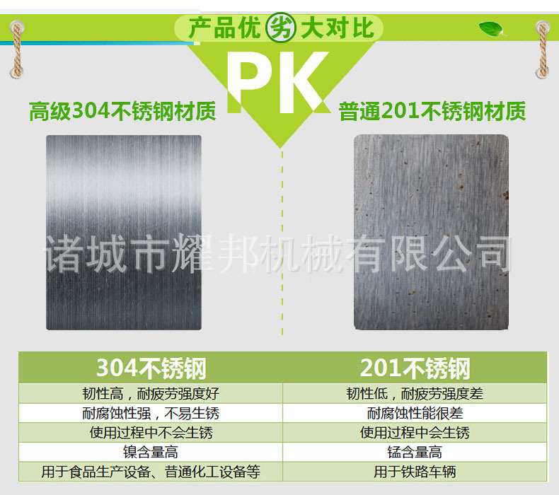商用真空腌制機(jī) 食品真空滾揉機(jī) 肉制品加工設(shè)備 廠家直銷可定制