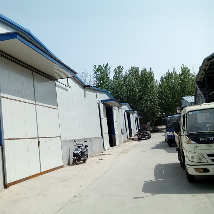 真空滾揉機(jī) 豬肉羊肉牛肉真空腌制機(jī) 商用多功能腌肉機(jī)腌菜機(jī)