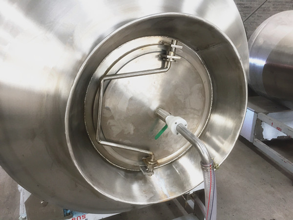 廠家直銷商用肉類腌制機(jī) 真空腌制機(jī) 腌制雞翅雞排機(jī) 批發(fā)價格
