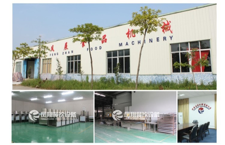 真空滾揉機(jī) 豬肉羊肉牛肉真空腌制機(jī) 商用多功能腌肉機(jī)腌菜機(jī)