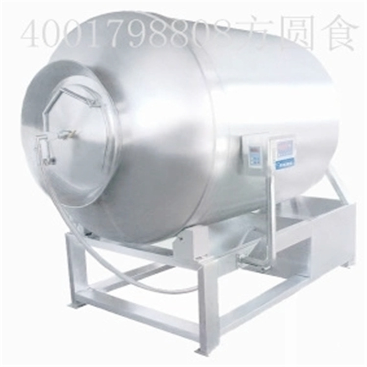 廠家直銷商用肉類腌制機(jī) 真空腌制機(jī) 腌制雞翅雞排機(jī) 定制批發(fā)