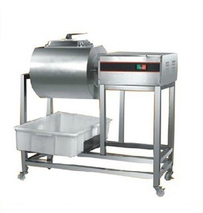 王子 商用腌肉機(jī) 腌蔬菜機(jī) 腌泡車 YA-900普通型腌制機(jī)
