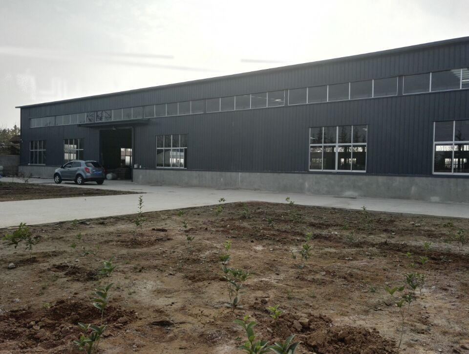 國慶特惠 牛排肉真空滾揉機(jī) 商用肉串腌制機(jī) 可定制有現(xiàn)貨