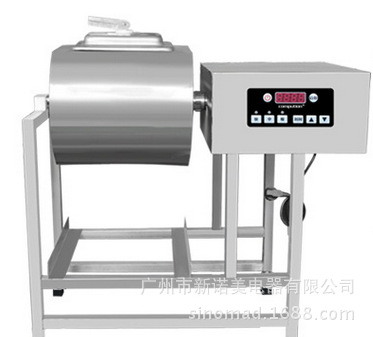 電腦商用腌制機(jī) 自動泡菜機(jī)滾揉機(jī)腌肉腌菜機(jī)器漢堡包店全套設(shè)備