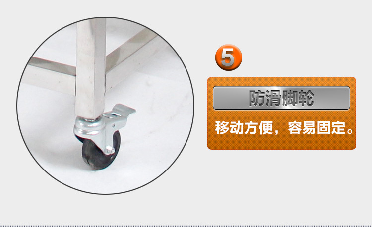 富祺商用腌肉機 商用腌制機YA-900 滾揉機 質(zhì)量保證