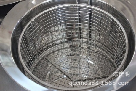 廠家直銷(xiāo) 商用廚具1000裹粉臺(tái)食品工作臺(tái)/西餐設(shè)備1米裹粉操作臺(tái)