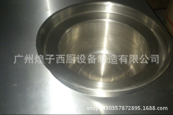 王子西廚商用電動(dòng)裹粉臺(tái) 不銹鋼全自動(dòng)裹粉 漢堡炸雞店裹面工作臺(tái)