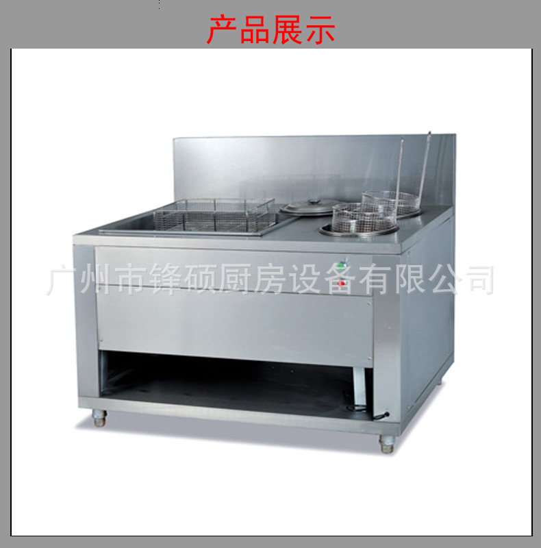 廠家直銷電動(dòng)裹粉操作臺(tái) 商用自動(dòng)裹粉臺(tái) 德克士炸雞電動(dòng)裹粉臺(tái)