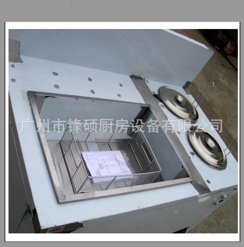 廠家直銷電動(dòng)裹粉操作臺(tái) 商用自動(dòng)裹粉臺(tái) 德克士炸雞電動(dòng)裹粉臺(tái)