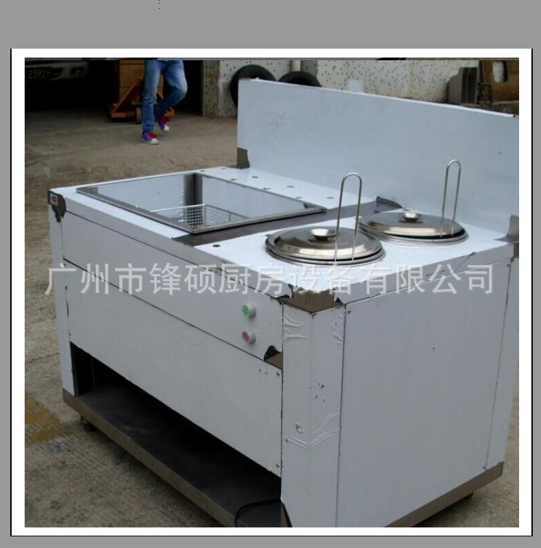 廠家直銷電動(dòng)裹粉操作臺(tái) 商用自動(dòng)裹粉臺(tái) 德克士炸雞電動(dòng)裹粉臺(tái)