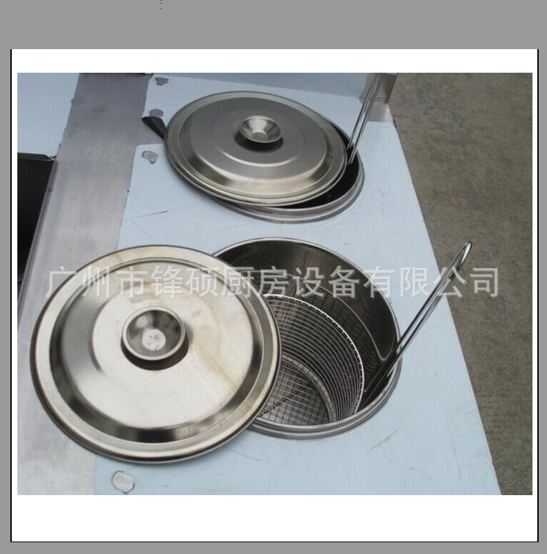 廠家直銷電動(dòng)裹粉操作臺(tái) 商用自動(dòng)裹粉臺(tái) 德克士炸雞電動(dòng)裹粉臺(tái)