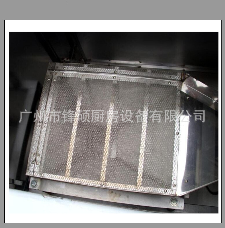 廠家直銷電動(dòng)裹粉操作臺(tái) 商用自動(dòng)裹粉臺(tái) 德克士炸雞電動(dòng)裹粉臺(tái)