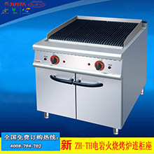 新粵海GU-1（1.6m）手動(dòng)裹粉臺(tái) 1.6米商用裹粉臺(tái) 1.6m手動(dòng)裹粉機(jī)