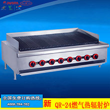 新粵海GU-1（1.6m）手動(dòng)裹粉臺(tái) 1.6米商用裹粉臺(tái) 1.6m手動(dòng)裹粉機(jī)