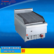 新粵海GU-1（1.6m）手動(dòng)裹粉臺(tái) 1.6米商用裹粉臺(tái) 1.6m手動(dòng)裹粉機(jī)