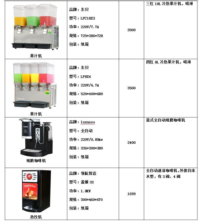 FRYKING財智0.93m裹粉臺LS-1000 漢堡店專用 商用裹粉臺 全國聯(lián)保