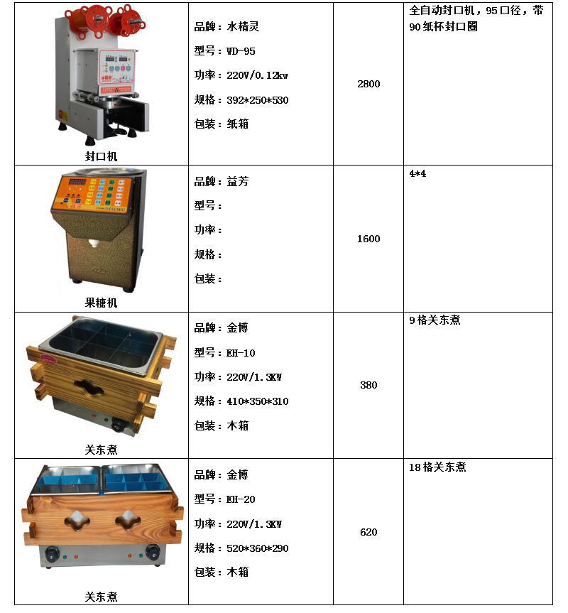 FRYKING財智0.93m裹粉臺LS-1000 漢堡店專用 商用裹粉臺 全國聯(lián)保