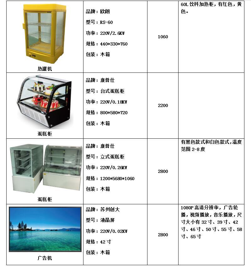 FRYKING財智0.93m裹粉臺LS-1000 漢堡店專用 商用裹粉臺 全國聯(lián)保