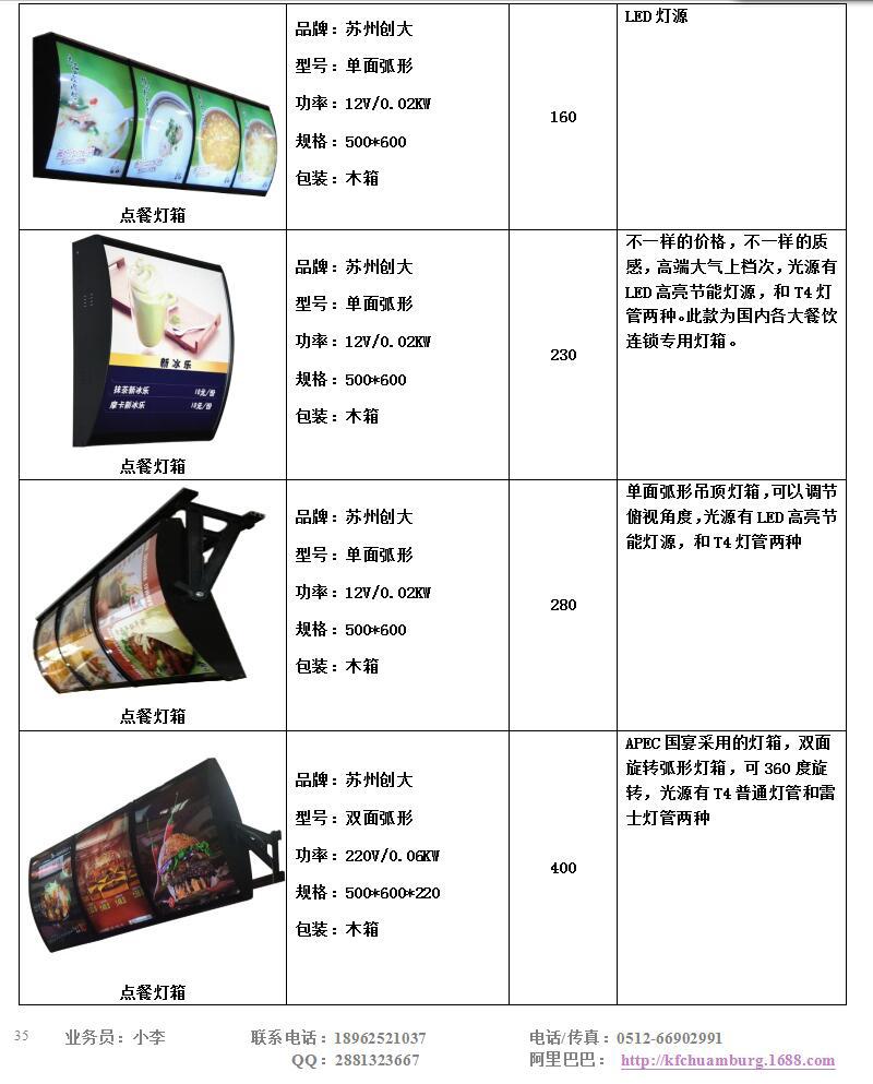 FRYKING財智0.93m裹粉臺LS-1000 漢堡店專用 商用裹粉臺 全國聯(lián)保