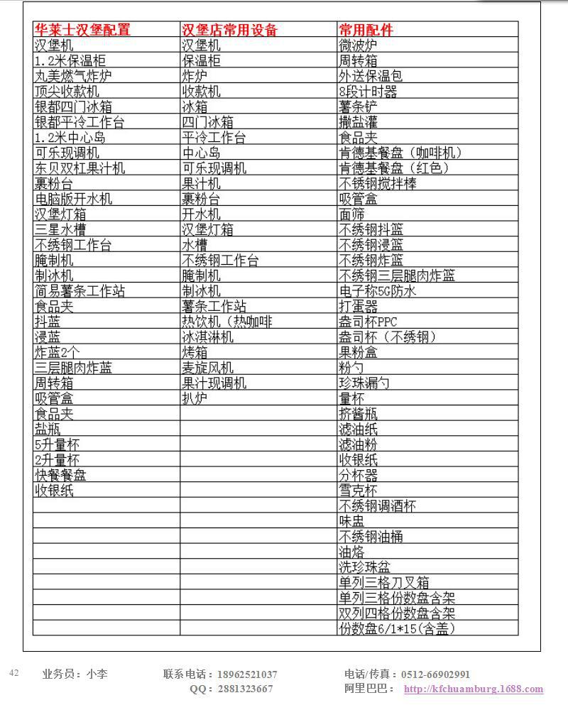 FRYKING財智0.93m裹粉臺LS-1000 漢堡店專用 商用裹粉臺 全國聯(lián)保
