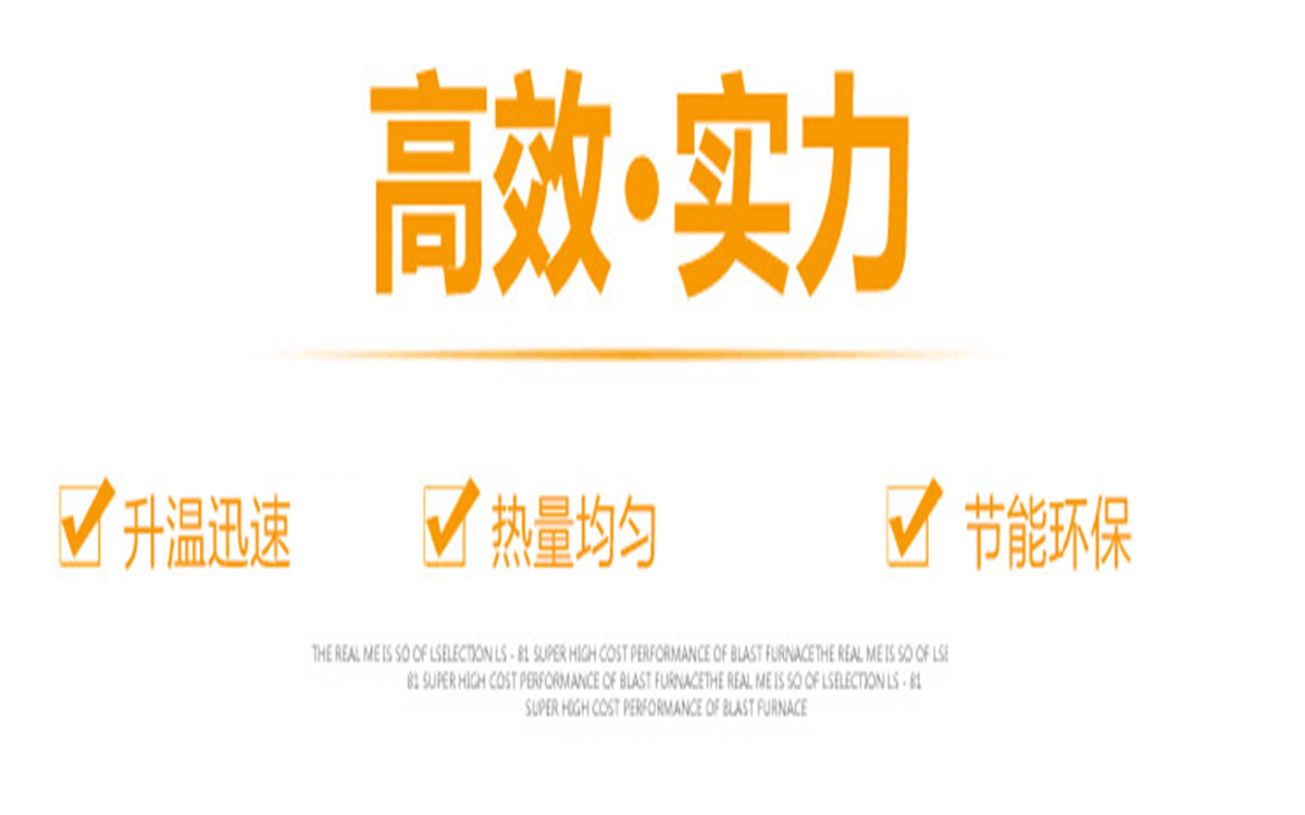 財(cái)智商用1000型裹粉臺(tái) 西廚裹粉工作臺(tái)可拆裝不銹鋼果粉工作站