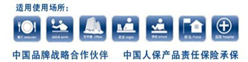 財(cái)智商用1000型裹粉臺(tái) 西廚裹粉工作臺(tái)可拆裝不銹鋼果粉工作站