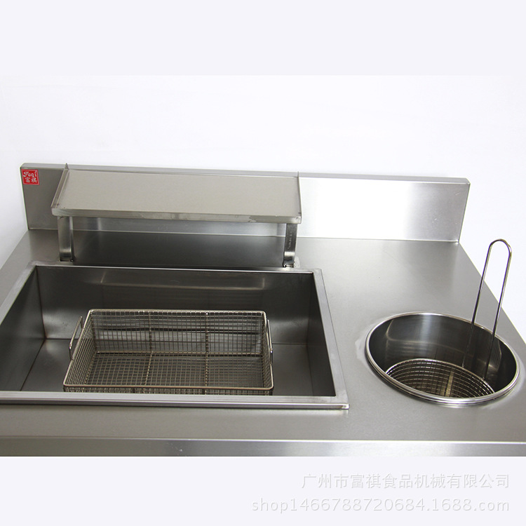 工廠(chǎng)特價(jià)打粉臺(tái)不銹鋼裹粉臺(tái)可拆卸手動(dòng)裹粉臺(tái) 炸雞漢堡店專(zhuān)用TJ