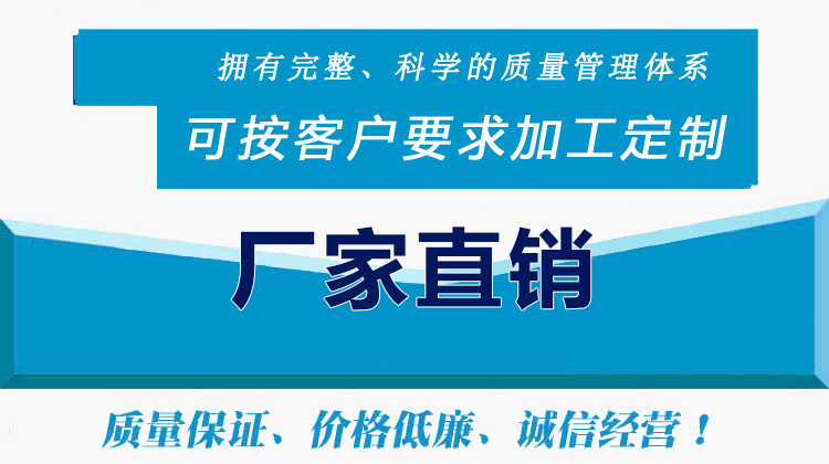 適合農(nóng)村城市集鎮(zhèn)城鎮(zhèn)致富小生意創(chuàng)業(yè)項目商用廚具煮面爐 煮湯爐