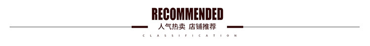 適合農(nóng)村城市集鎮(zhèn)城鎮(zhèn)致富小生意創(chuàng)業(yè)項目商用廚具煮面爐 煮湯爐