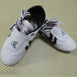 包郵 裹粉臺(tái) 800裹粉臺(tái) 整機(jī)加厚不含磁 手動(dòng)不銹鋼 可拆裝裹粉臺(tái)