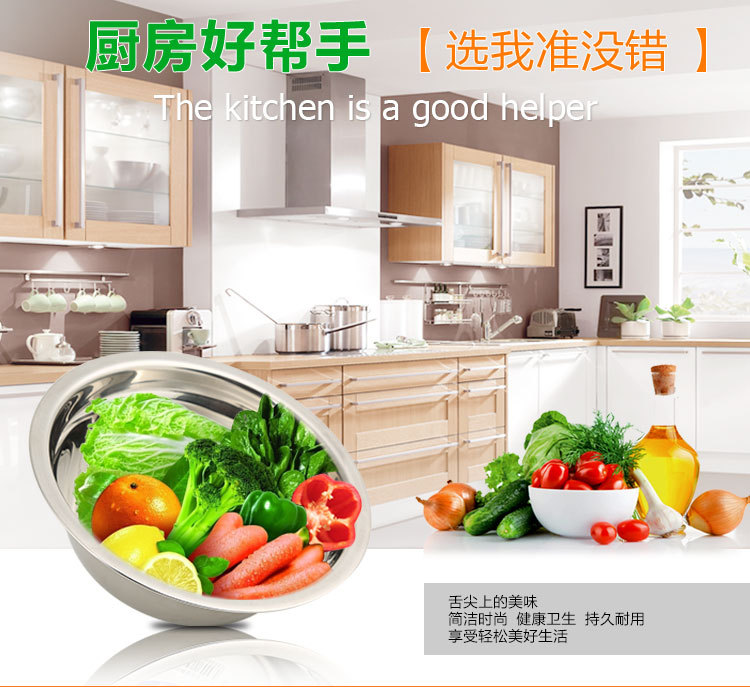 燃?xì)獯箦佋?直銷不銹鋼單炒大功率商用大炒爐 商用廚房設(shè)備廠家