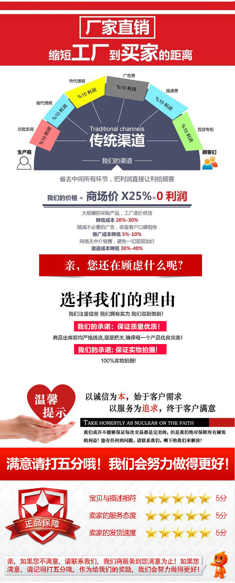 燃?xì)獯箦佋?直銷不銹鋼單炒大功率商用大炒爐 商用廚房設(shè)備廠家