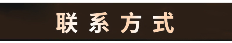 商用臺(tái)式絞切兩用機(jī) 多功能不銹鋼切肉絞肉機(jī) 鮮肉切片機(jī)