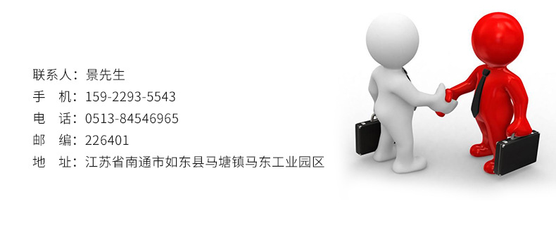 商用臺(tái)式絞切兩用機(jī) 多功能不銹鋼切肉絞肉機(jī) 鮮肉切片機(jī)