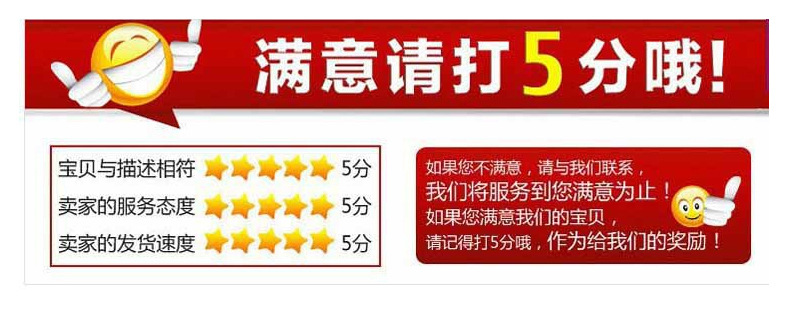 商用臺(tái)式絞切兩用機(jī) 多功能不銹鋼切肉絞肉機(jī) 鮮肉切片機(jī)