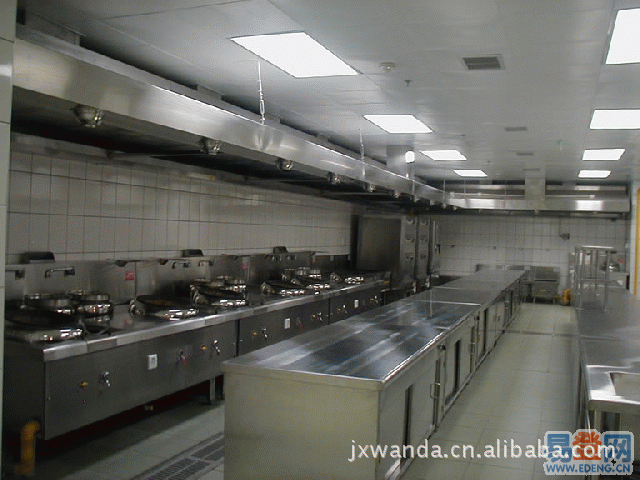 供應(yīng)平湖地區(qū)公司，飯店，學(xué)校食堂廚具設(shè)備！
