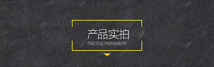 臺(tái)灣正品丸美立式油炸機(jī)煤氣MHEF-18F/23F燃?xì)馐缴逃糜驼ㄥ侂娬t