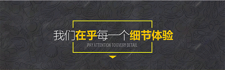 臺(tái)灣正品丸美立式油炸機(jī)煤氣MHEF-18F/23F燃?xì)馐缴逃糜驼ㄥ侂娬t