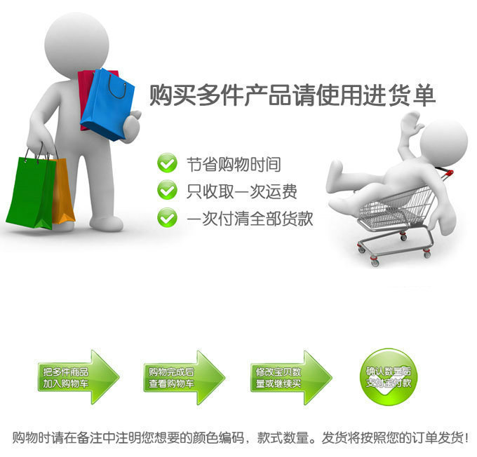 多功能商業(yè)電熱煲 商用電煮面爐 商用快速湯粥爐，廠家直銷，