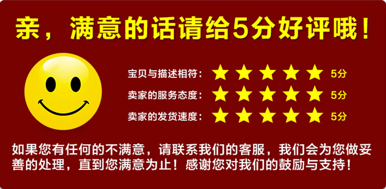 多功能商業(yè)電熱煲 商用電煮面爐 商用快速湯粥爐，廠家直銷，
