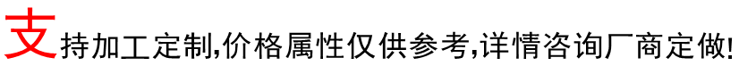 廠家銷售不銹鋼6頭燃?xì)庵竺鏍t 高效節(jié)能煮面爐 8頭柜式煮面爐定做